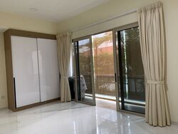 LIIV RESIDENCES (D5), Apartment #555386651